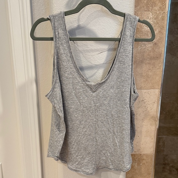 Women's FP Movement Tank - Picture 1 of 3
